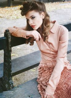 23470146_460x636.jpg