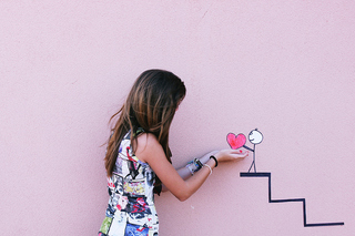 cute-danypoisonn-drawing-girl-girls-heart-Favim_com-42246.jpg