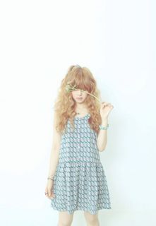 30257810_441x636.jpg