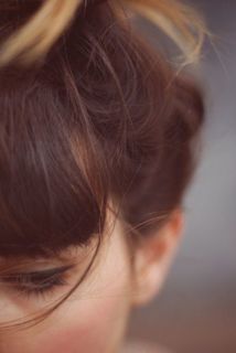 30417283_426x636.jpg