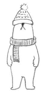 36641498_297x636.gif