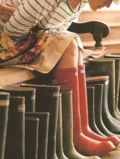 43516394_480x635.jpg